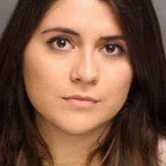 Image with missing alt attribute found on freebooksummary.com