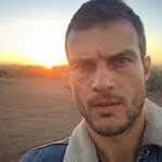 Image with missing alt attribute found on freebooksummary.com