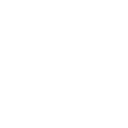 Image with missing alt attribute found on freebooksummary.com