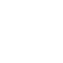 Image with missing alt attribute found on freebooksummary.com