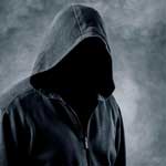 Image with missing alt attribute found on freebooksummary.com