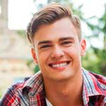 Image with missing alt attribute found on freebooksummary.com