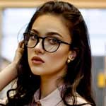 Image with missing alt attribute found on freebooksummary.com