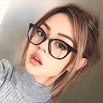 Image with missing alt attribute found on freebooksummary.com