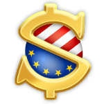 Image with missing alt attribute found on freecurrencyrates.com