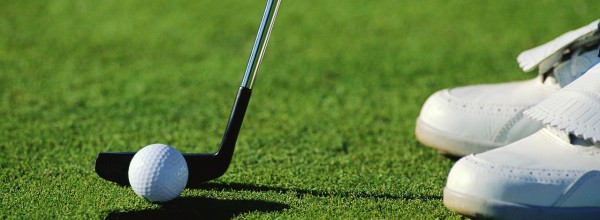 Image with missing alt attribute found on freefind.com