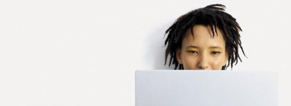 Image with missing alt attribute found on freefind.com