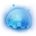 Image with missing alt attribute found on freefiremobile.com