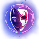 Image with missing alt attribute found on freefiremobile.com