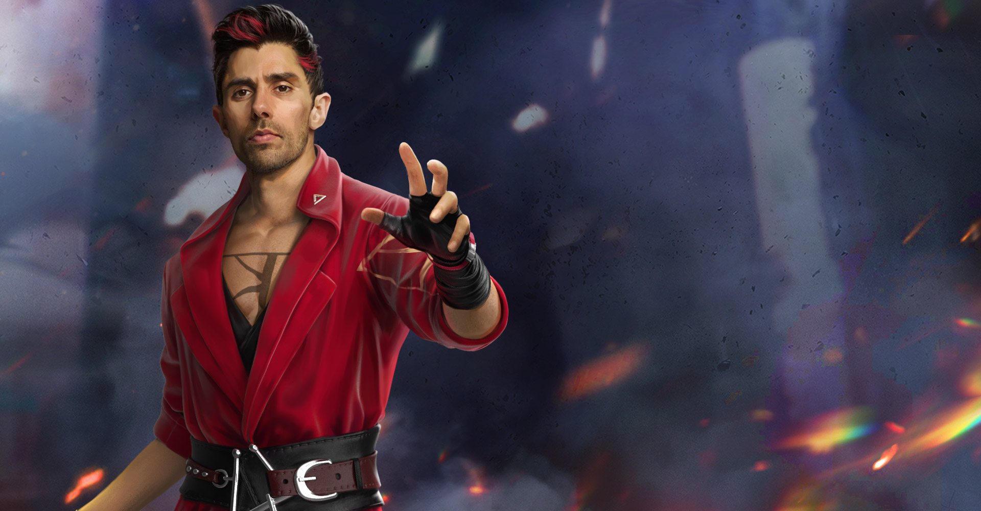 Image with missing alt attribute found on freefiremobile.com