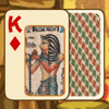 Egypt Pyramid Solitaire