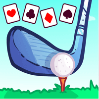 Golf Solitaire