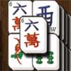 Mahjong Classic