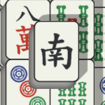 Mahjong