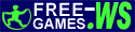 Free Games Online