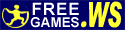 Free Mahjong Game - Mahjong Solitaire
