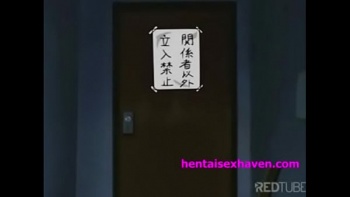 Учитель занимается сексом видео смотреть