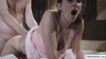 Японский отец секс бесплатно