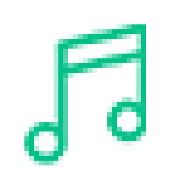 Image with missing alt attribute found on freemusicdownloads.world