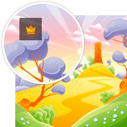 Image with missing alt attribute found on freepik.es