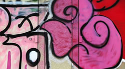 Image with missing alt attribute found on freerangestock.com