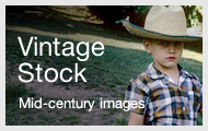 Image with missing alt attribute found on freerangestock.com
