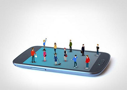 Image with missing alt attribute found on freerangestock.com