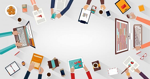 Image with missing alt attribute found on freerangestock.com