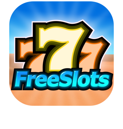 Install FreeSlots App