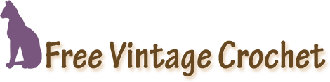 Image with missing alt attribute found on freevintagecrochet.com