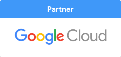 Freewebstore Google Cloud partner
