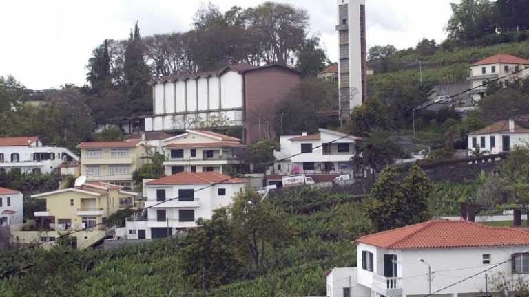 Image with missing alt attribute found on dnoticias.pt