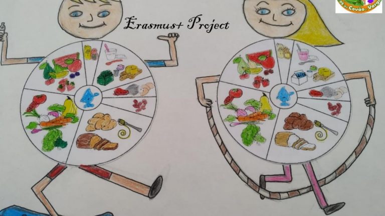 Image with missing alt attribute found on dnoticias.pt