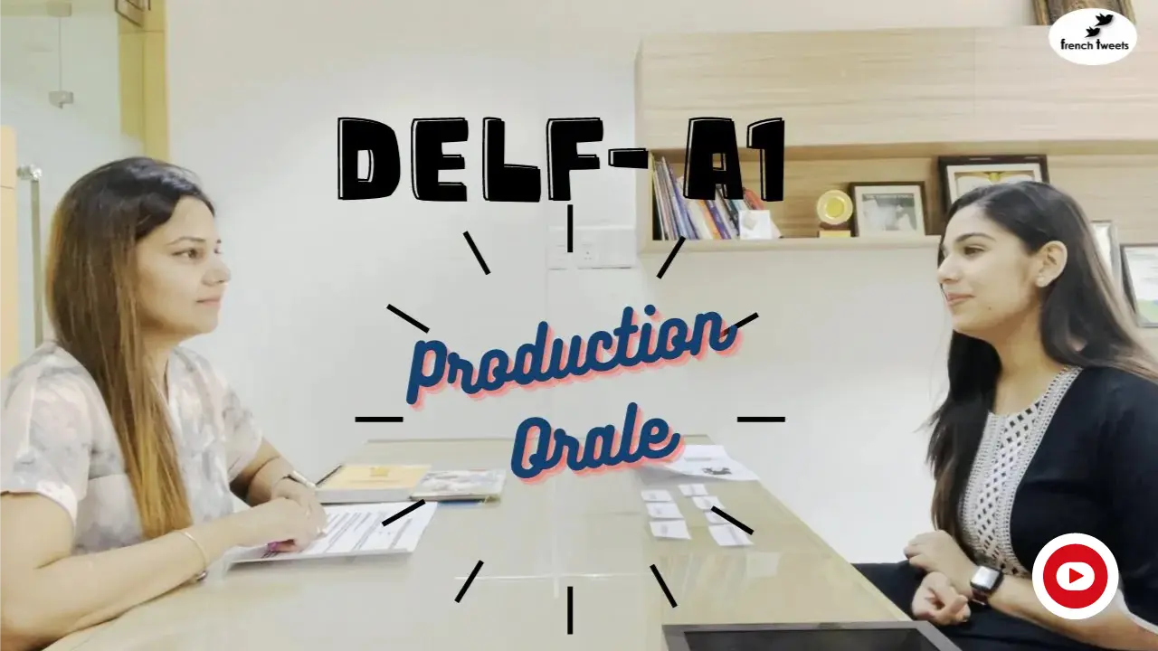 Image with missing alt attribute found on frenchtweets.ca