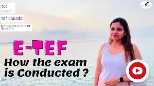 Image with missing alt attribute found on frenchtweets.ca