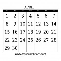 Image with missing alt attribute found on freshcalendars.com
