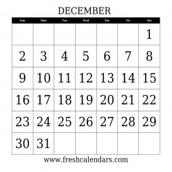 Image with missing alt attribute found on freshcalendars.com