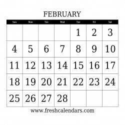 Image with missing alt attribute found on freshcalendars.com