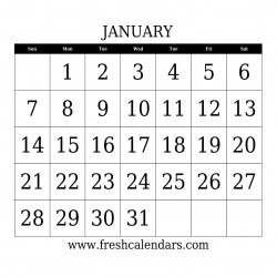 Image with missing alt attribute found on freshcalendars.com
