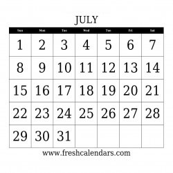 Image with missing alt attribute found on freshcalendars.com