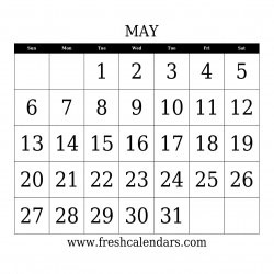 Image with missing alt attribute found on freshcalendars.com