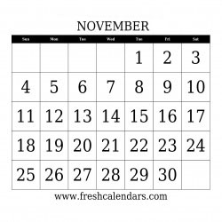 Image with missing alt attribute found on freshcalendars.com