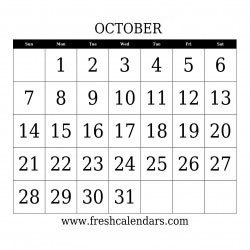Image with missing alt attribute found on freshcalendars.com