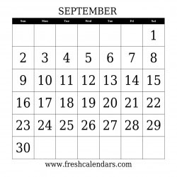 Image with missing alt attribute found on freshcalendars.com