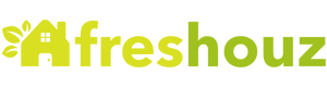FresHOUZ