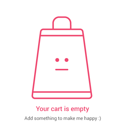 Image with missing alt attribute found on frikly.com