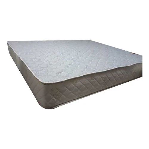 Image with missing alt attribute found on frikly.com