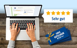 Image with missing alt attribute found on fritz-berger.de