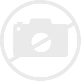 Image with missing alt attribute found on fritz-berger.de