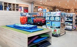 Image with missing alt attribute found on fritz-berger.de